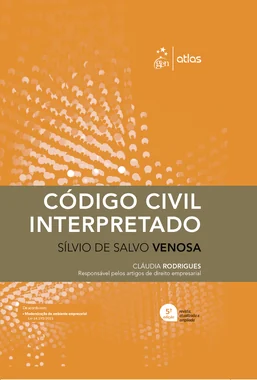 Código Civil Interpretado